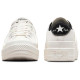 Converse Chuck Taylor All Star Construct